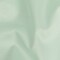 1 Yard Mercerized Organic Egyptian Cotton Shirting - Mint - Ravello Collection 56’’ Width